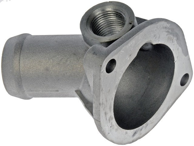 Engine Coolant Thermostat Housing Dorman-OE Solutions 902-5017