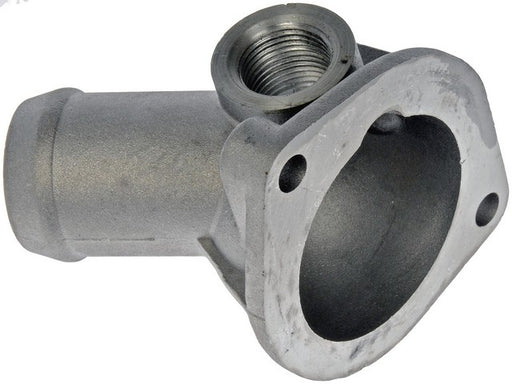 Engine Coolant Thermostat Housing Dorman-OE Solutions 902-5017