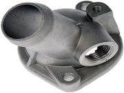 Engine Coolant Thermostat Housing Dorman-OE Solutions 902-5017