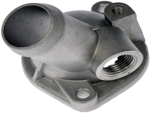 Engine Coolant Thermostat Housing Dorman-OE Solutions 902-5017