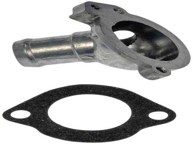 Engine Coolant Thermostat Housing Dorman-OE Solutions 902-5018
