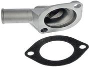 Engine Coolant Thermostat Housing Dorman-OE Solutions 902-5019