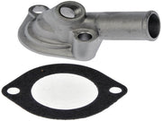 Engine Coolant Thermostat Housing Dorman-OE Solutions 902-5019