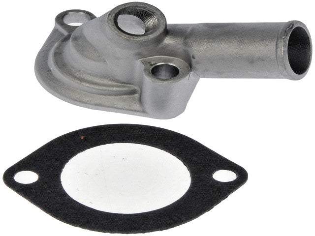 Engine Coolant Thermostat Housing Dorman-OE Solutions 902-5019