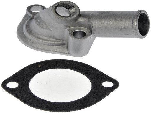 Engine Coolant Thermostat Housing Dorman-OE Solutions 902-5019
