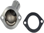 Engine Coolant Thermostat Housing Dorman-OE Solutions 902-5020