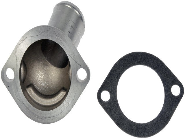 Engine Coolant Thermostat Housing Dorman-OE Solutions 902-5020