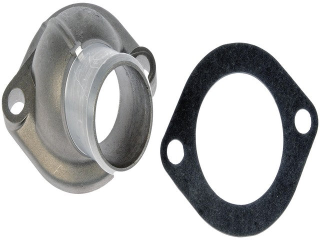 Engine Coolant Thermostat Housing Dorman-OE Solutions 902-5020