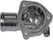 Engine Coolant Thermostat Housing Dorman-OE Solutions 902-5021