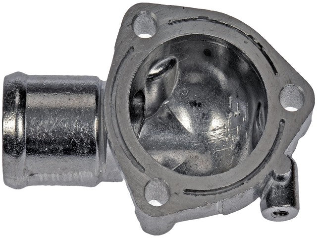 Engine Coolant Thermostat Housing Dorman-OE Solutions 902-5021
