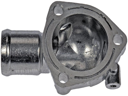 Engine Coolant Thermostat Housing Dorman-OE Solutions 902-5021