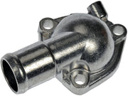 Engine Coolant Thermostat Housing Dorman-OE Solutions 902-5021