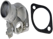 Engine Coolant Thermostat Housing Dorman-OE Solutions 902-5022