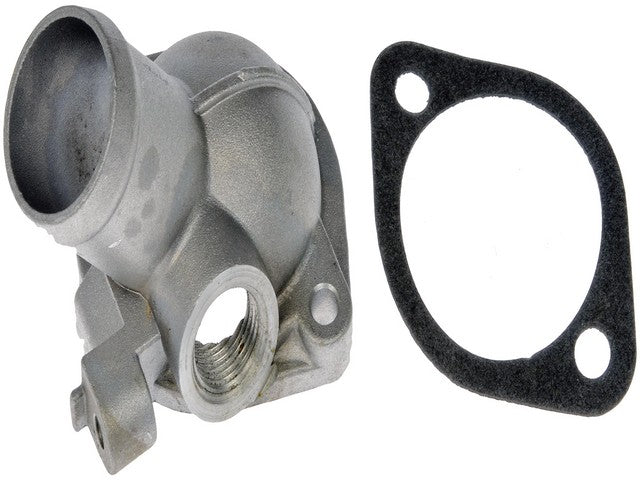Engine Coolant Thermostat Housing Dorman-OE Solutions 902-5022