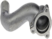 Engine Coolant Thermostat Housing Dorman-OE Solutions 902-5023