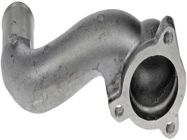 Engine Coolant Thermostat Housing Dorman-OE Solutions 902-5023