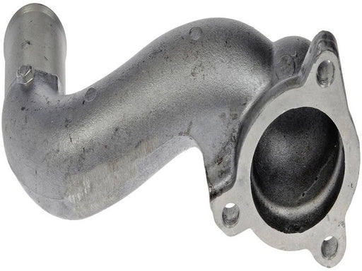 Engine Coolant Thermostat Housing Dorman-OE Solutions 902-5023