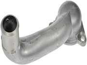 Engine Coolant Thermostat Housing Dorman-OE Solutions 902-5023