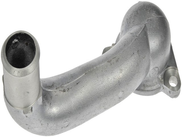 Engine Coolant Thermostat Housing Dorman-OE Solutions 902-5023