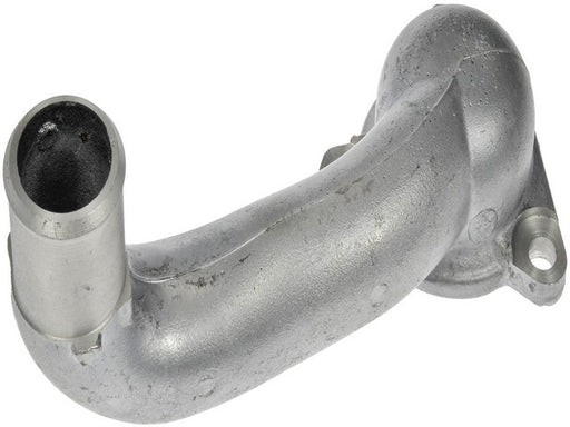 Engine Coolant Thermostat Housing Dorman-OE Solutions 902-5023