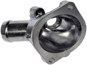 Engine Coolant Thermostat Housing Dorman-OE Solutions 902-5024