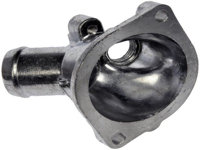 Engine Coolant Thermostat Housing Dorman-OE Solutions 902-5024