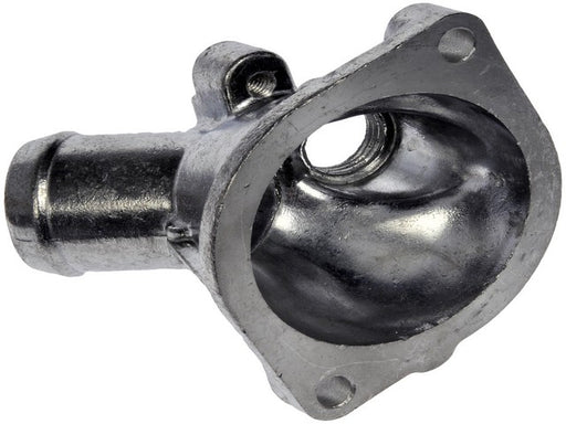 Engine Coolant Thermostat Housing Dorman-OE Solutions 902-5024
