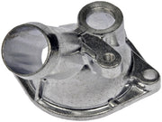 Engine Coolant Thermostat Housing Dorman-OE Solutions 902-5024