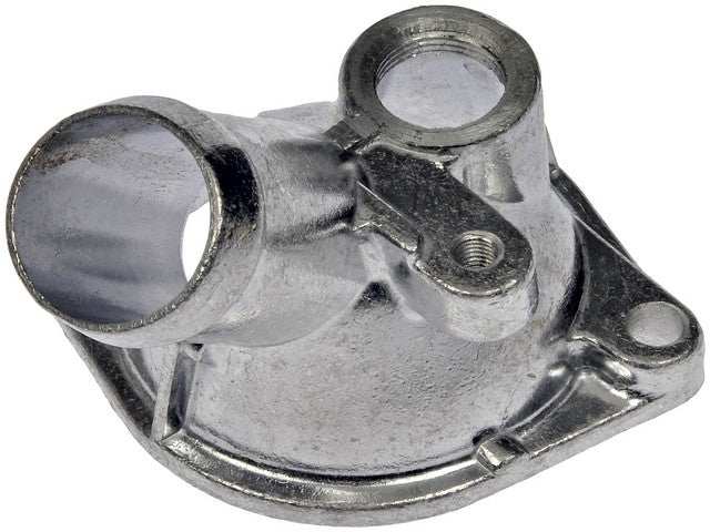 Engine Coolant Thermostat Housing Dorman-OE Solutions 902-5024