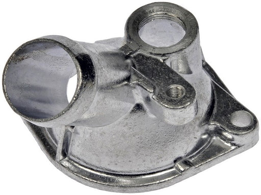Engine Coolant Thermostat Housing Dorman-OE Solutions 902-5024