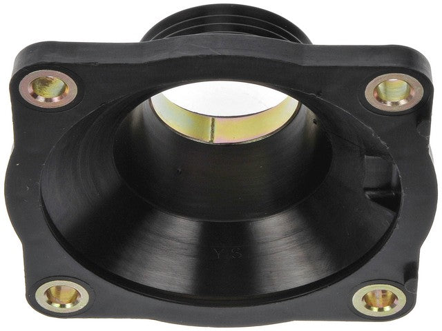 Engine Coolant Thermostat Housing Dorman-OE Solutions 902-5025