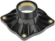Engine Coolant Thermostat Housing Dorman-OE Solutions 902-5025