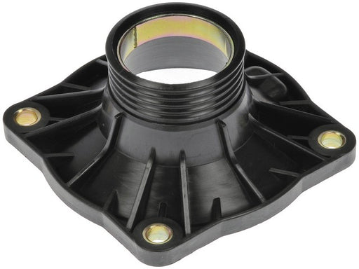 Engine Coolant Thermostat Housing Dorman-OE Solutions 902-5025