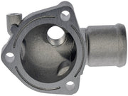 Engine Coolant Thermostat Housing Dorman-OE Solutions 902-5026