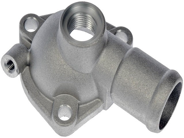 Engine Coolant Thermostat Housing Dorman-OE Solutions 902-5026
