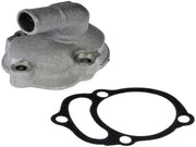 Engine Coolant Thermostat Housing Dorman-OE Solutions 902-5027