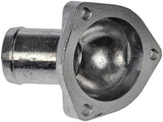Engine Coolant Thermostat Housing Dorman-OE Solutions 902-5028