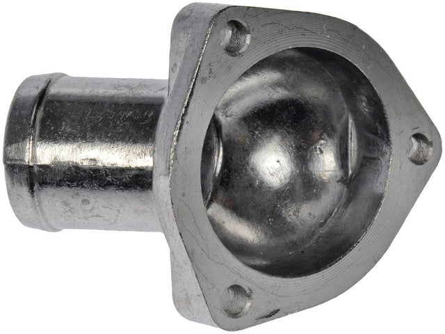 Engine Coolant Thermostat Housing Dorman-OE Solutions 902-5028