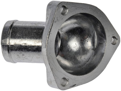 Engine Coolant Thermostat Housing Dorman-OE Solutions 902-5028