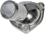 Engine Coolant Thermostat Housing Dorman-OE Solutions 902-5028
