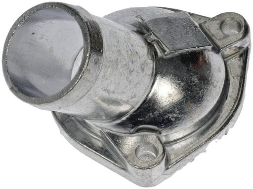 Engine Coolant Thermostat Housing Dorman-OE Solutions 902-5028