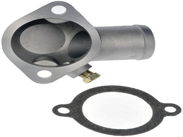 Engine Coolant Thermostat Housing Dorman-OE Solutions 902-5029