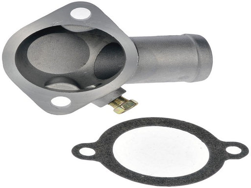 Engine Coolant Thermostat Housing Dorman-OE Solutions 902-5029