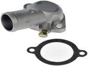 Engine Coolant Thermostat Housing Dorman-OE Solutions 902-5029