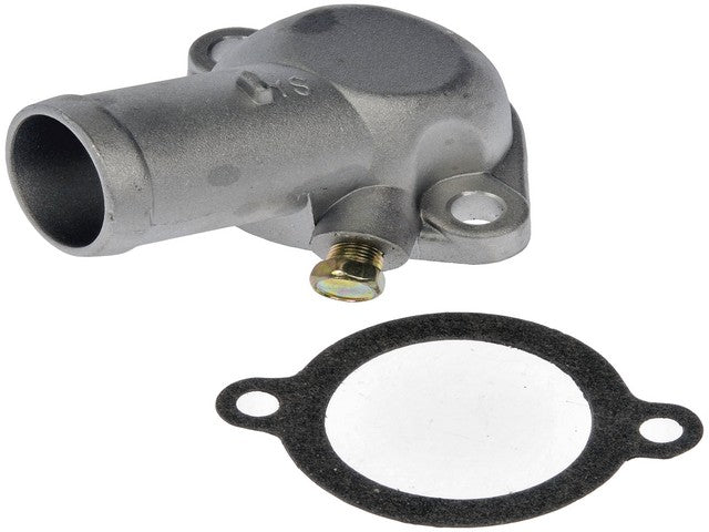 Engine Coolant Thermostat Housing Dorman-OE Solutions 902-5029