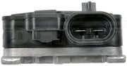 Engine Cooling Fan Module Dorman-OE Solutions 902-503