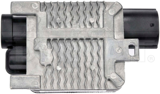 Engine Cooling Fan Module Dorman-OE Solutions 902-503