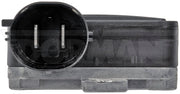 Engine Cooling Fan Module Dorman-OE Solutions 902-503