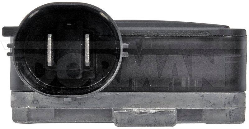 Engine Cooling Fan Module Dorman-OE Solutions 902-503