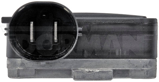 Engine Cooling Fan Module Dorman-OE Solutions 902-503